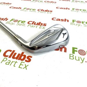 Mizuno JPX 923 7 IRON