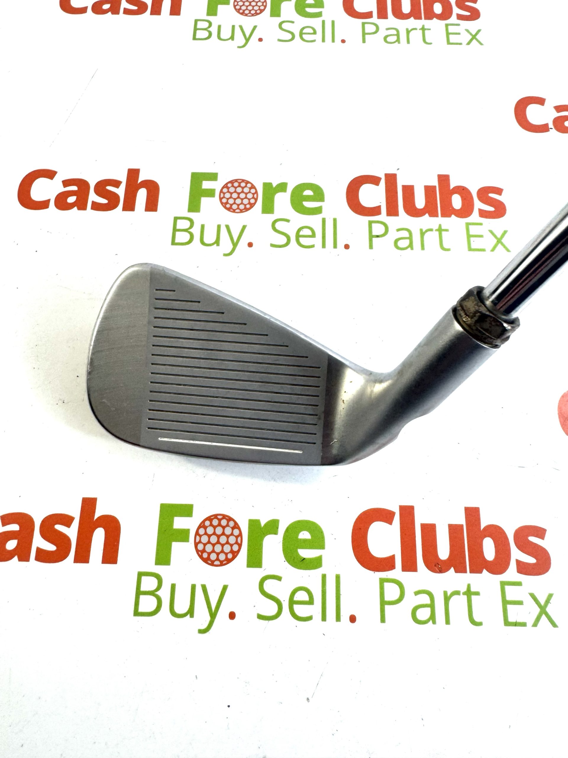 PING I59 7 IRON - Image 2