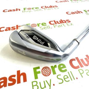 PING G425 7 IRON
