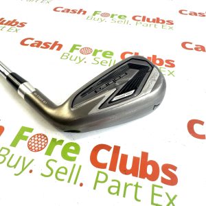 Cobra DARK SPEED 7 IRON