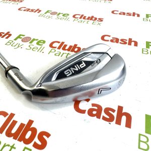 PING G425 7 IRON