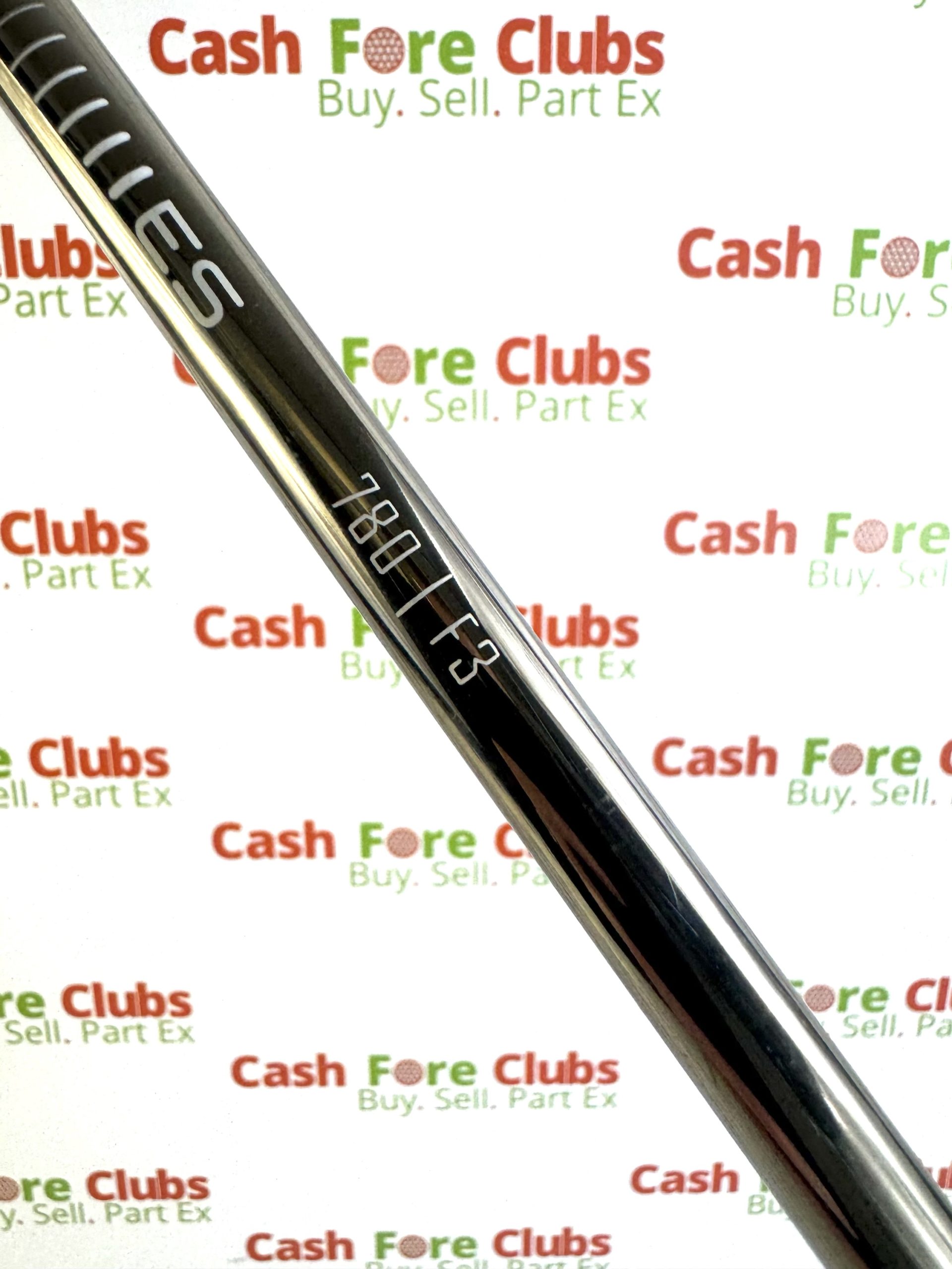 PING G425 7 IRON - Image 3