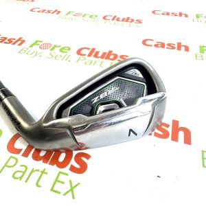 TaylorMade RBZ SL 7 iron
