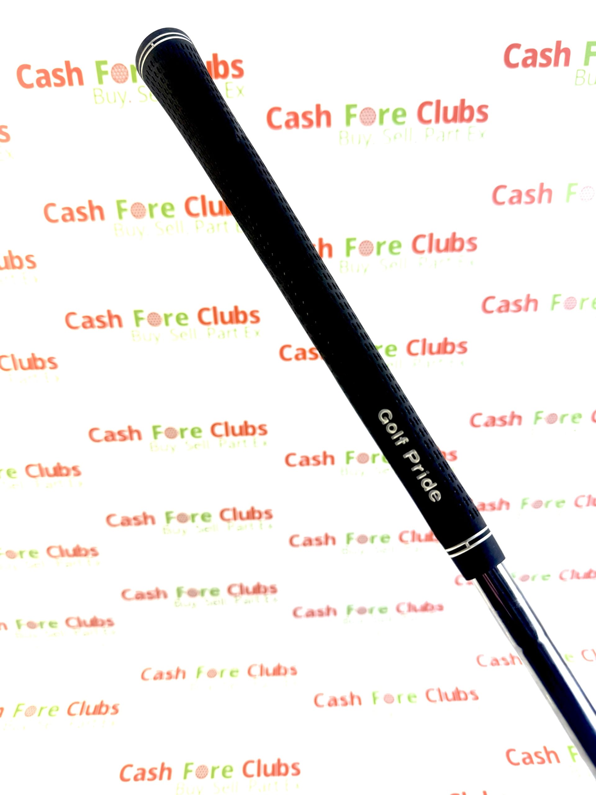 Titleist SM10 wedges 50/54/58 - Image 5