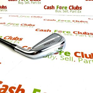 Titleist t200 utility 2023 4 IRON
