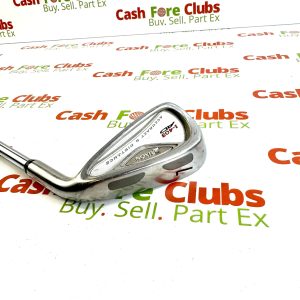 Srixon I-403 4D 7 IRON