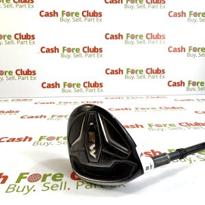 TaylorMade M2 5 WOOD