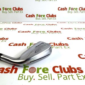 TaylorMade P790 2019 2 iron