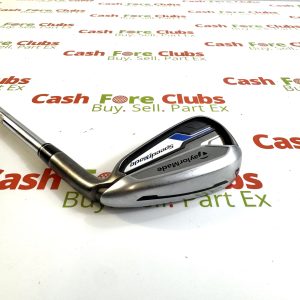 TaylorMade SPEEDBLADE 4 IRON