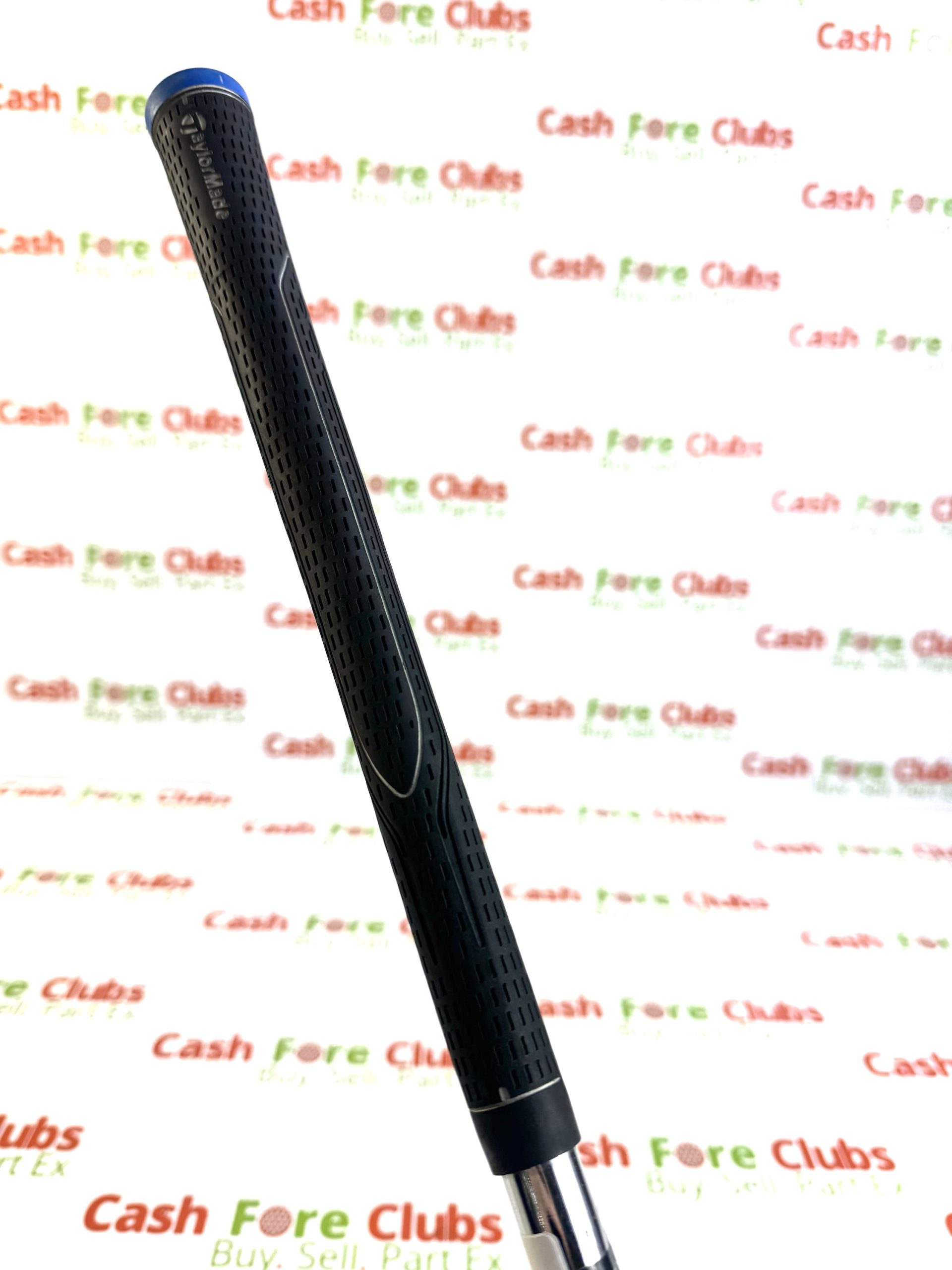 TaylorMade SPEEDBLADE 4 IRON - Image 4