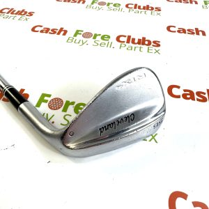 Cleveland RTX 4 56 DEGREE WEDGE