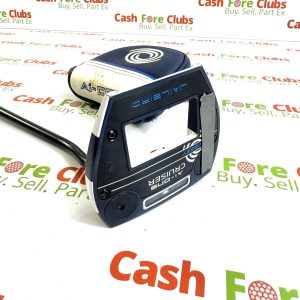 Odyssey Ai one cruiser jailbird