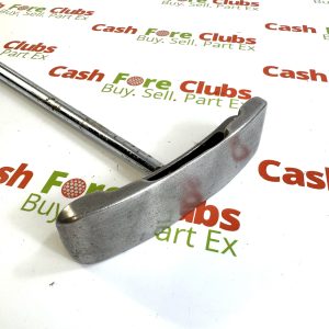 PING B90 LONG BOY PUTTER