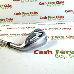 Cleveland Zip Core XL GW 48 degree