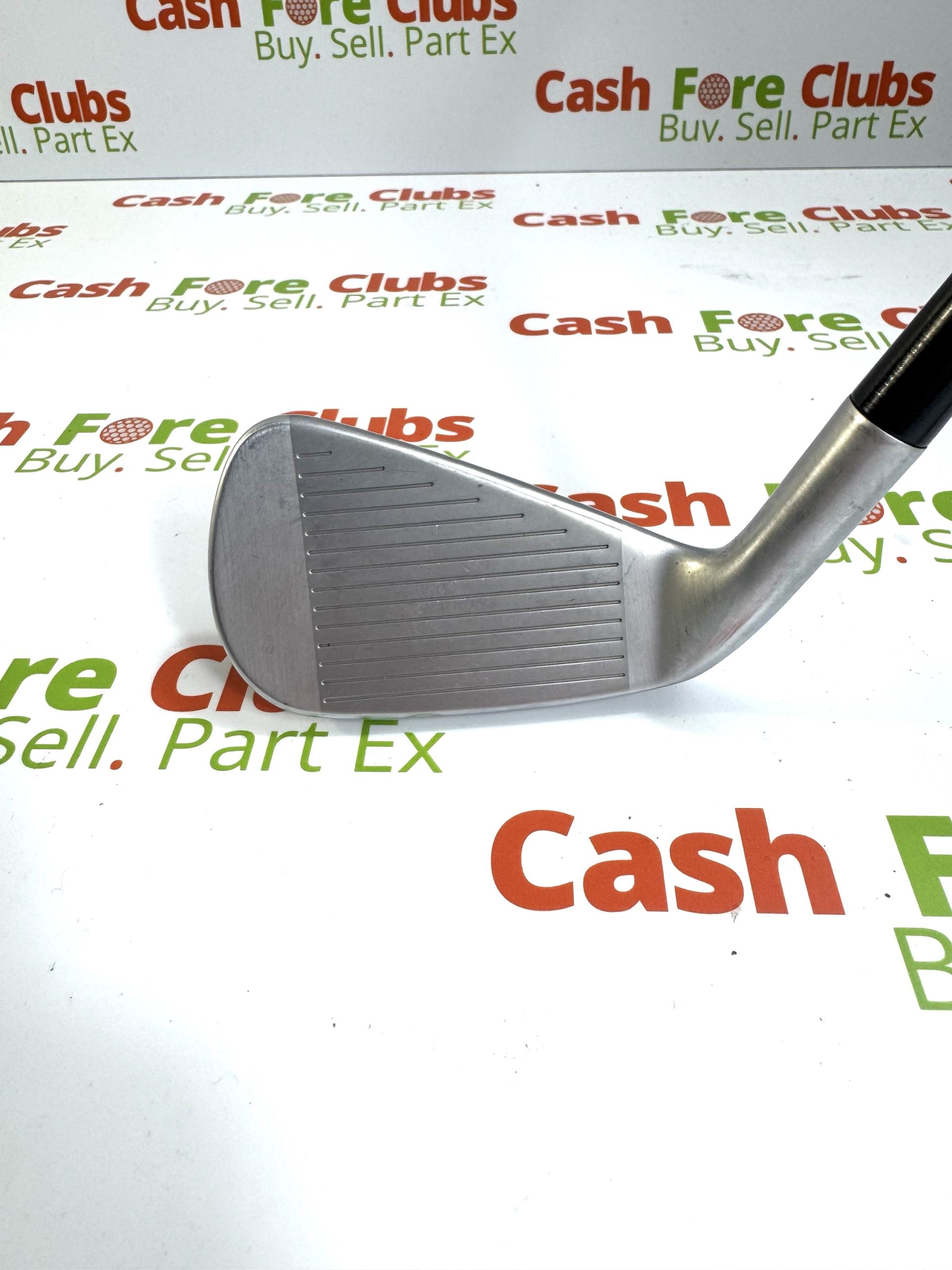 TaylorMade P790 2023 7 Iron - Image 2