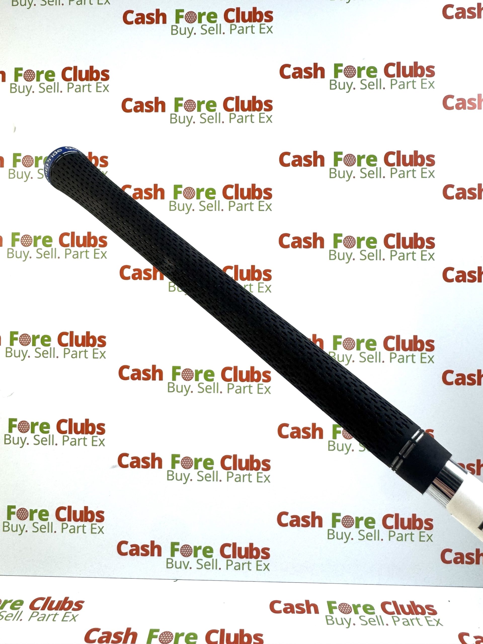 TaylorMade P790 2023 7 Iron - Image 4