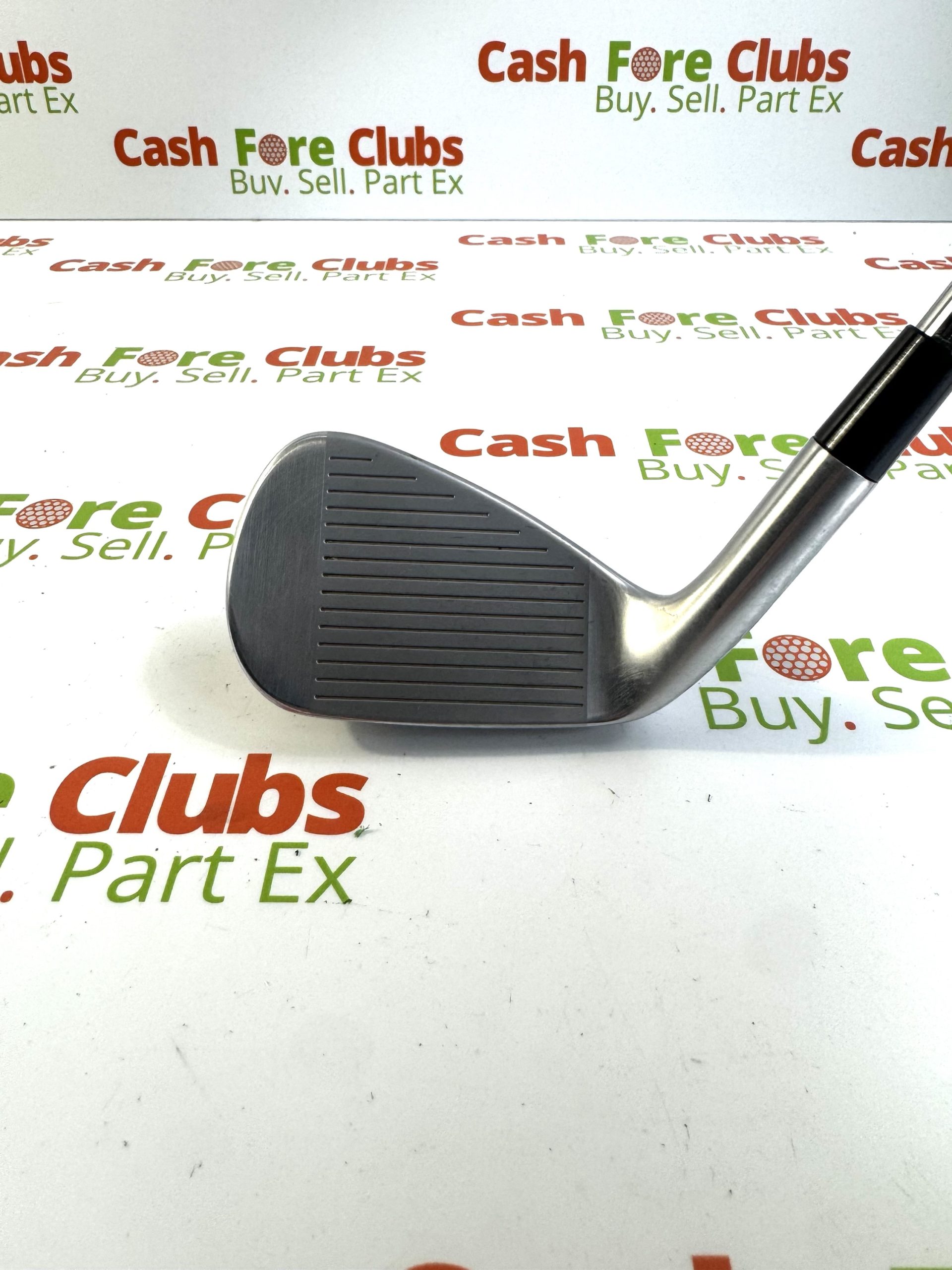 TaylorMade P790 2025 9 Iron - Image 2