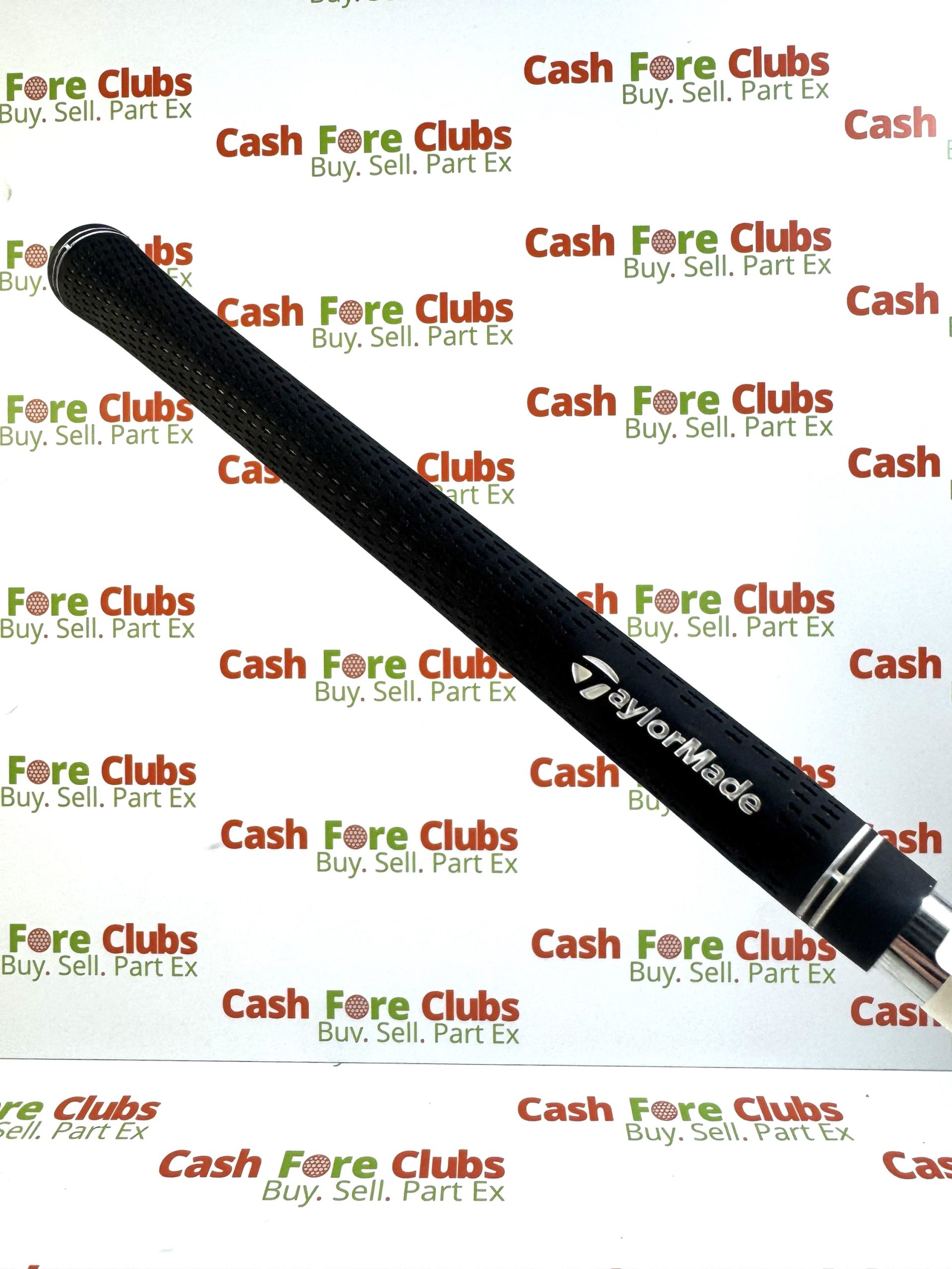 TaylorMade P790 2025 9 Iron - Image 4