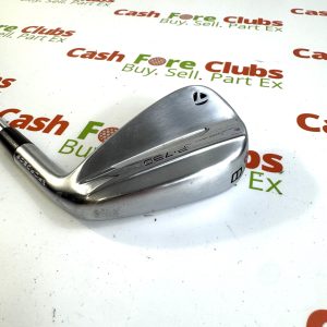 TaylorMade P790 2025 8 Iron