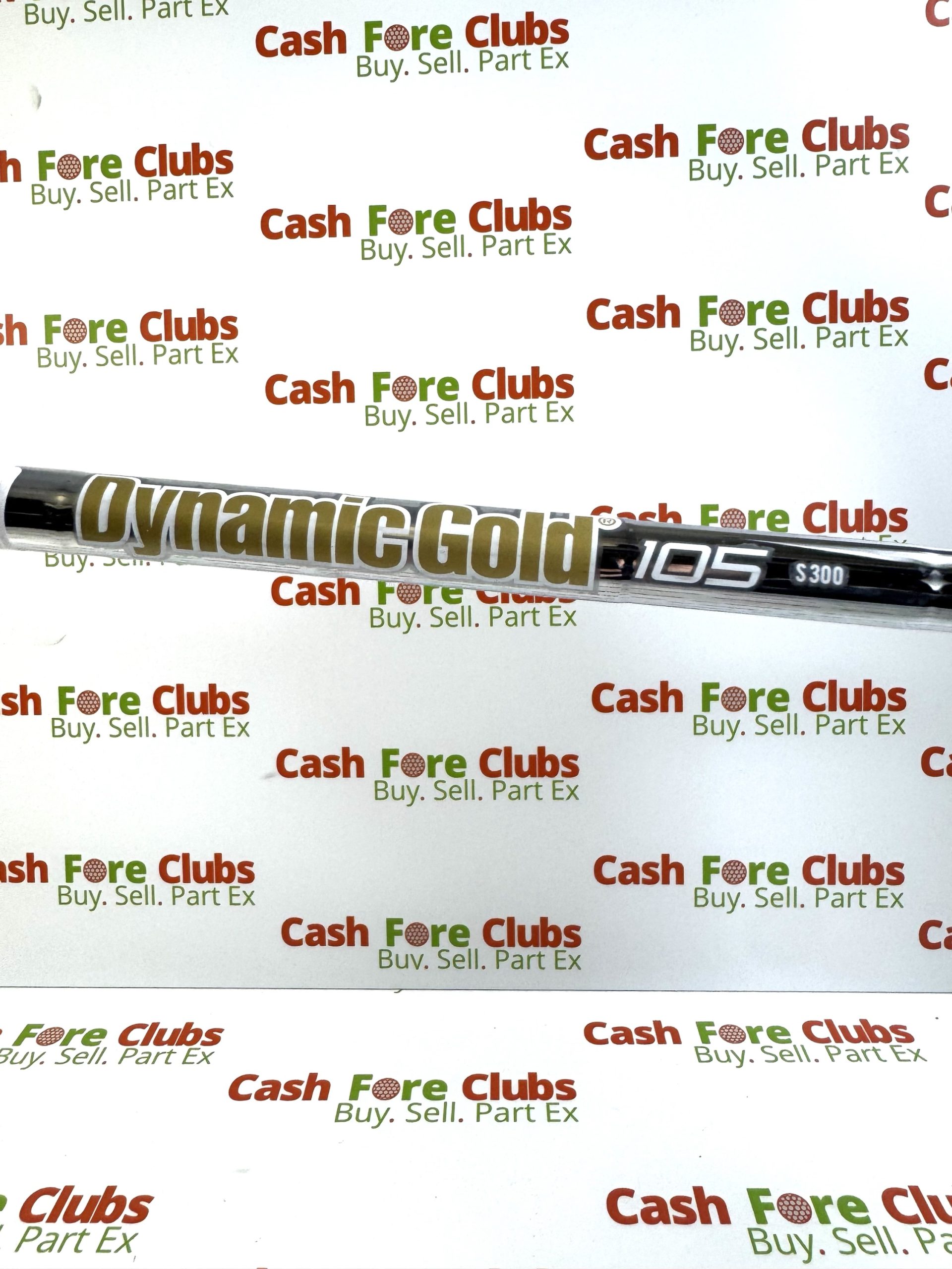 TaylorMade P790 2025 8 Iron - Image 3