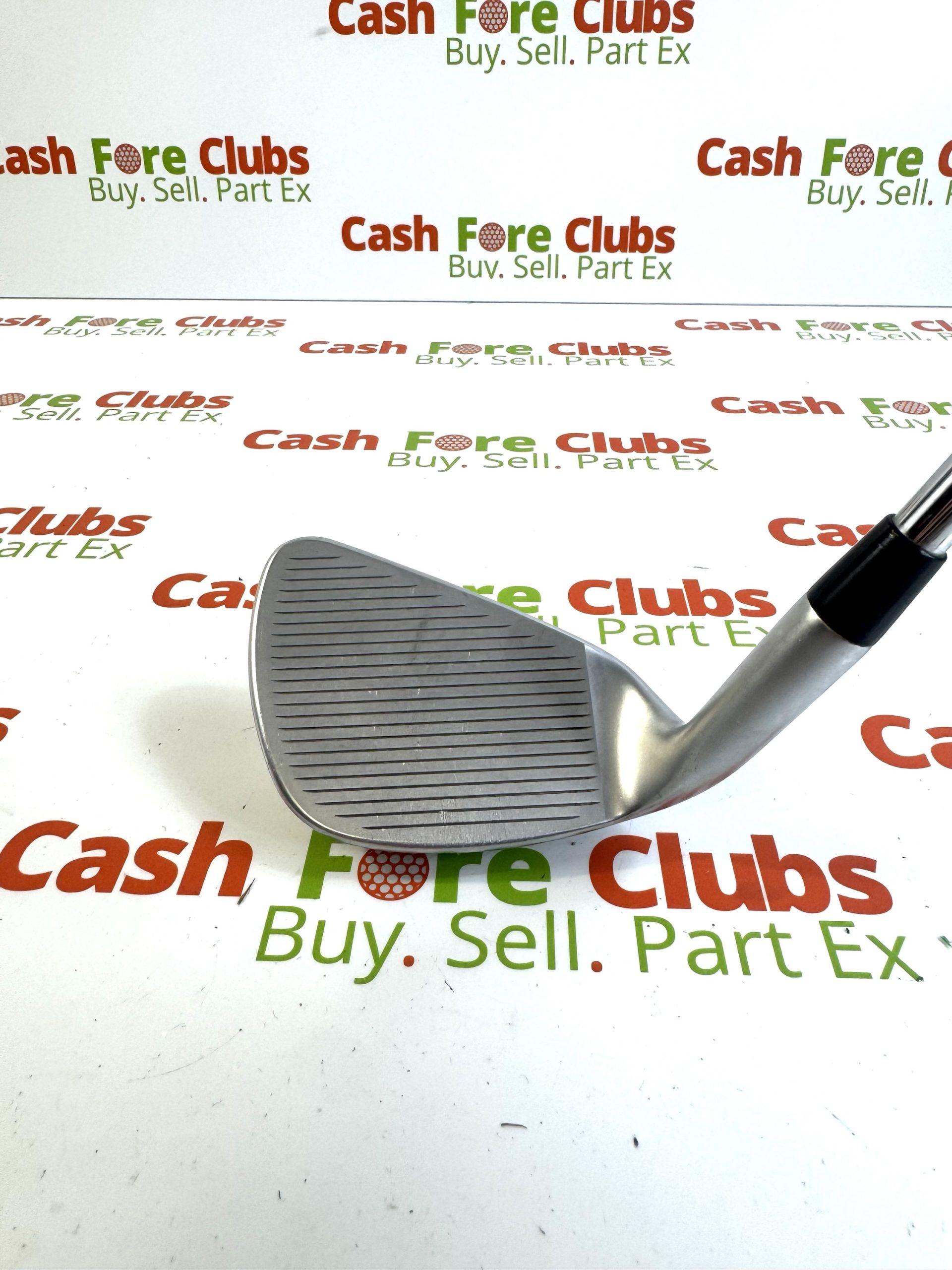 PING BUNKR WEDGE - Image 2