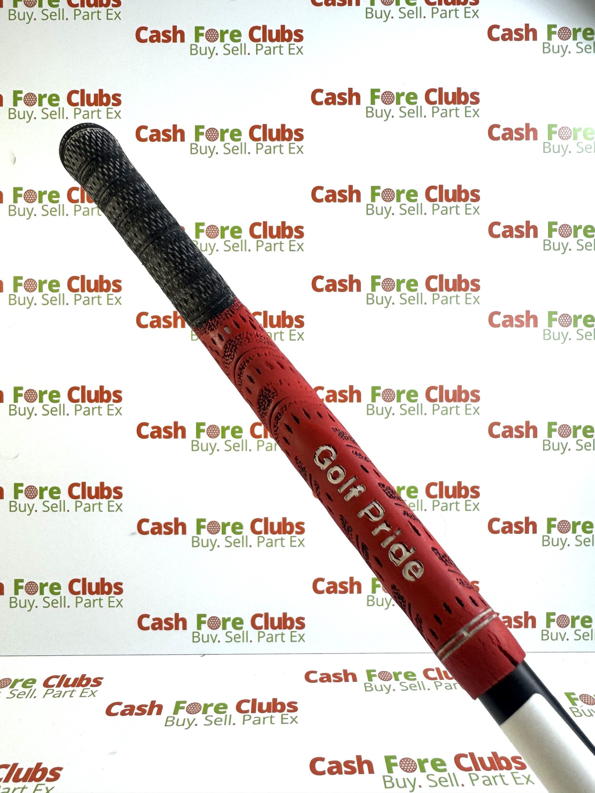 TaylorMade RESCUE 3 HYBRID - Image 5