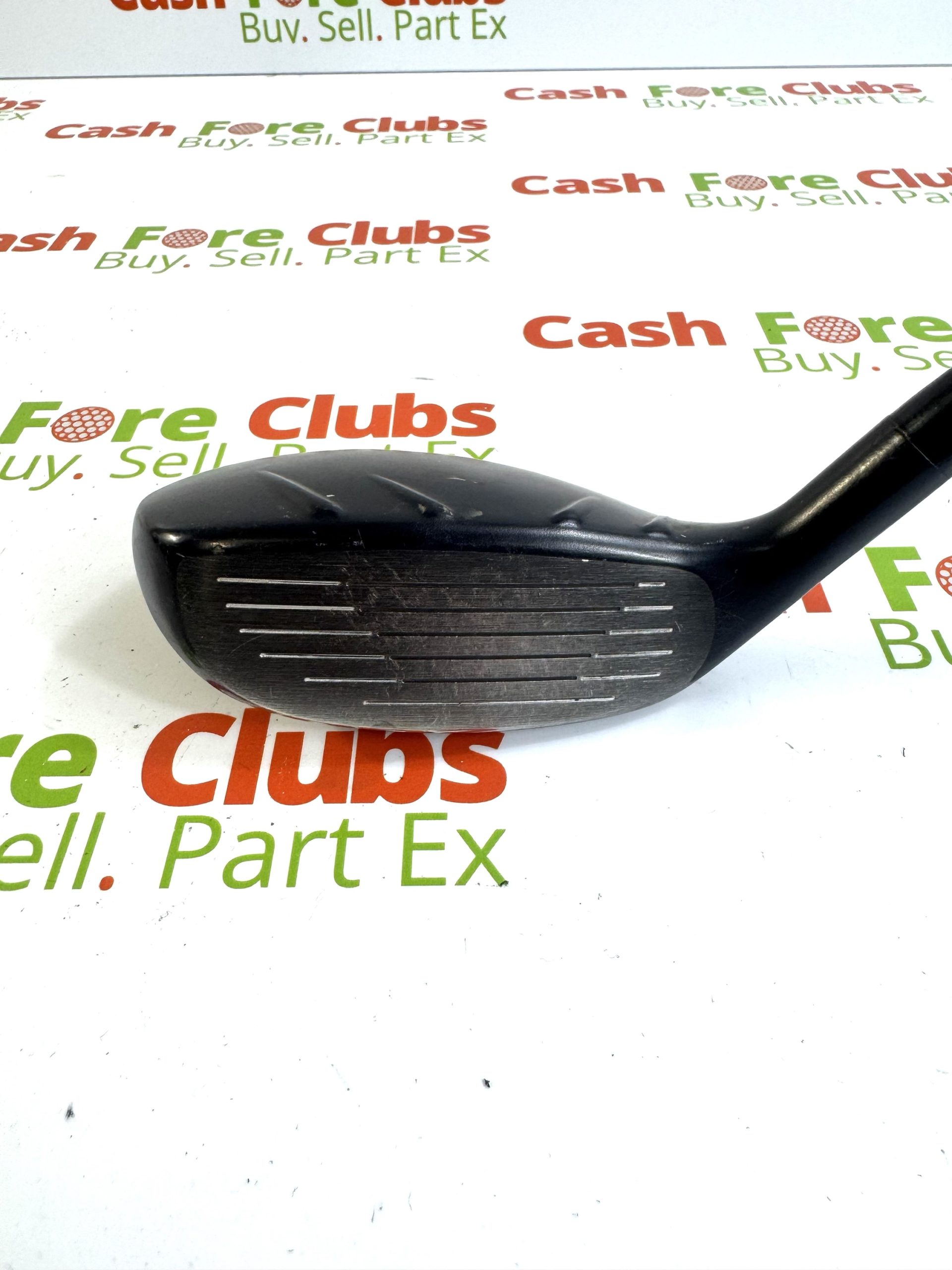 PING G SERIES 3 HYBRID 19 DEGREE - Image 3