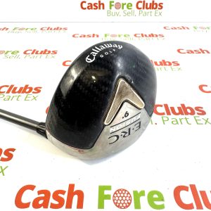 Callaway ERC 9 DEGREE