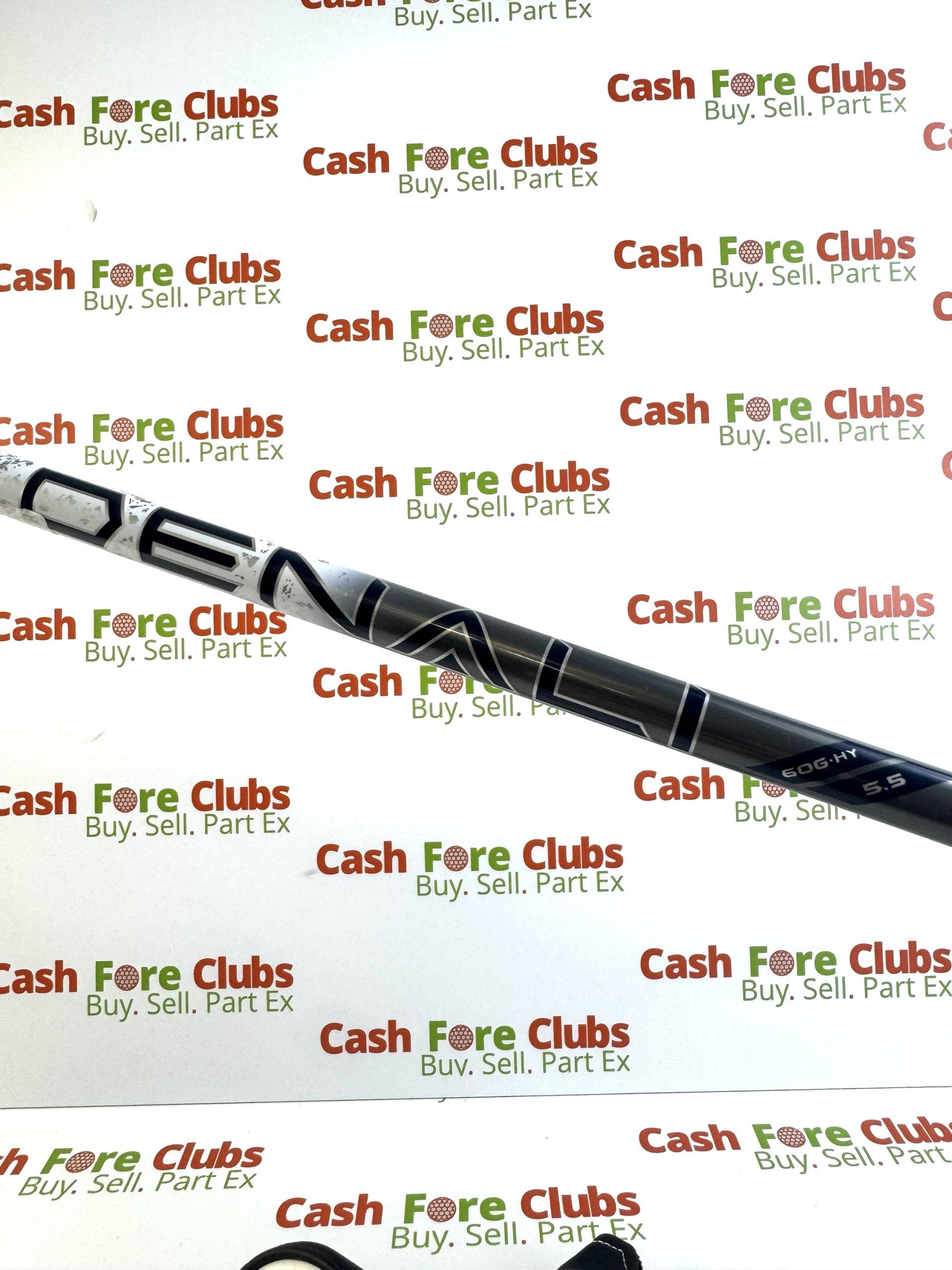 Callaway ELYTE X 5 HYBRID - Image 4