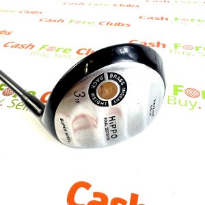 HIPPO FINAL DECISION 3 WOOD