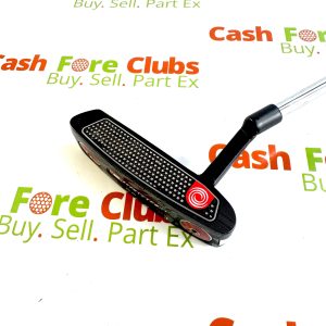 Odyssey OWORKS 1 PUTTER