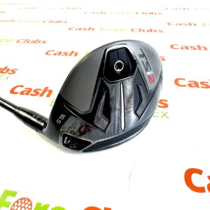 Titleist TSI 2 16.5 DEGREE 3 WOOD