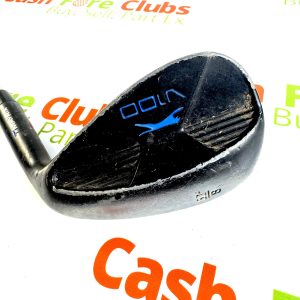Dunlop V100 60 DEGREE WEDGE