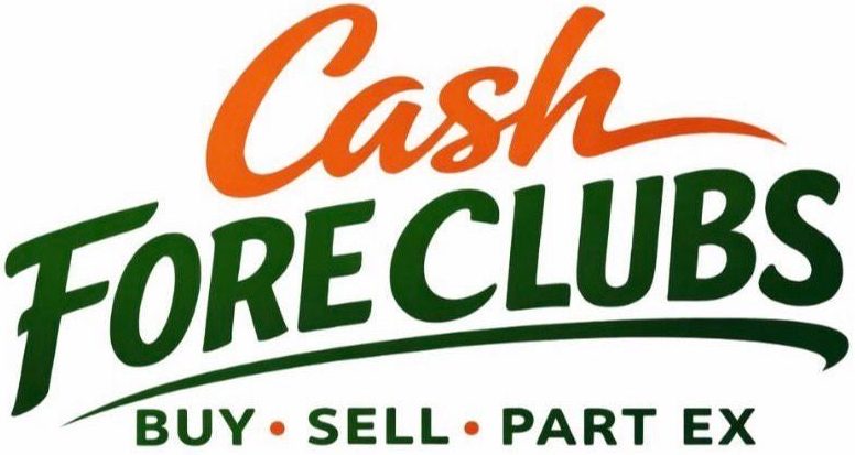 Cash Fore Clubs