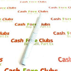 CFC LIGHT BLUE STANDARD