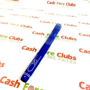 CFC BLUE STANDARD MULTI COMPOUND GRIP