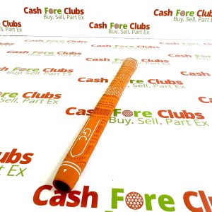 CFC RUSTY STANDARD MULTI COMPOUND GRIP