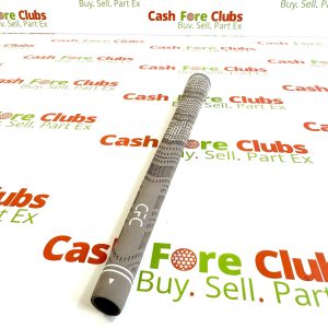 CFC CAPPUCCINO STANDARD MULTI COMPOUND GRIP