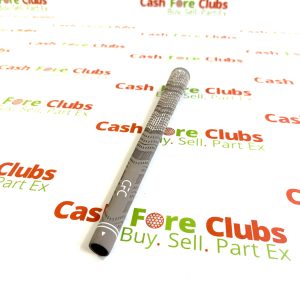 CFC CAPPUCCINO MIDSIZE MULTI COMPOUND GRIP