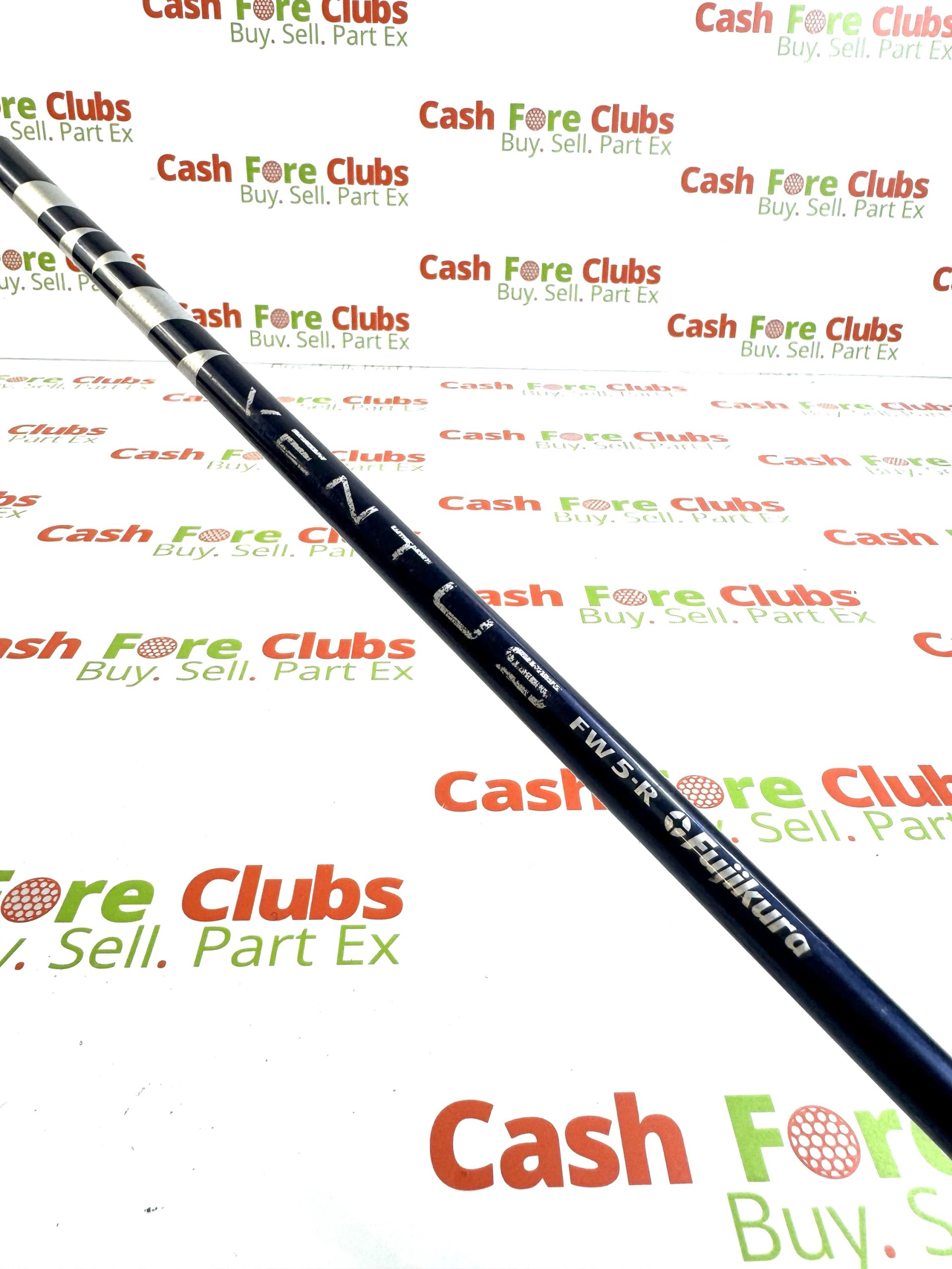 TaylorMade SIM MAX 3 WOOD - Image 4