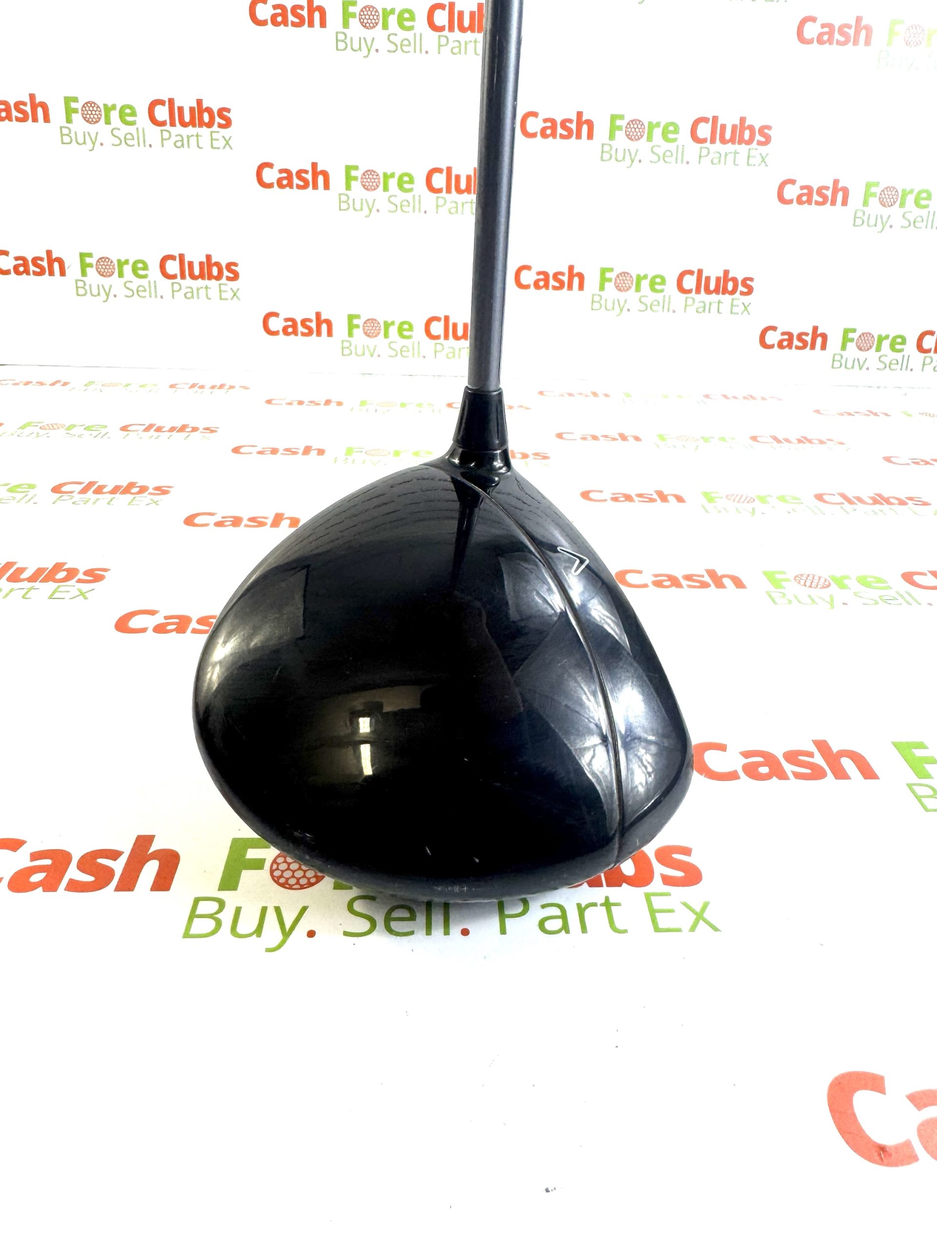 Callaway RAZR HAWK DRIVER - Image 2