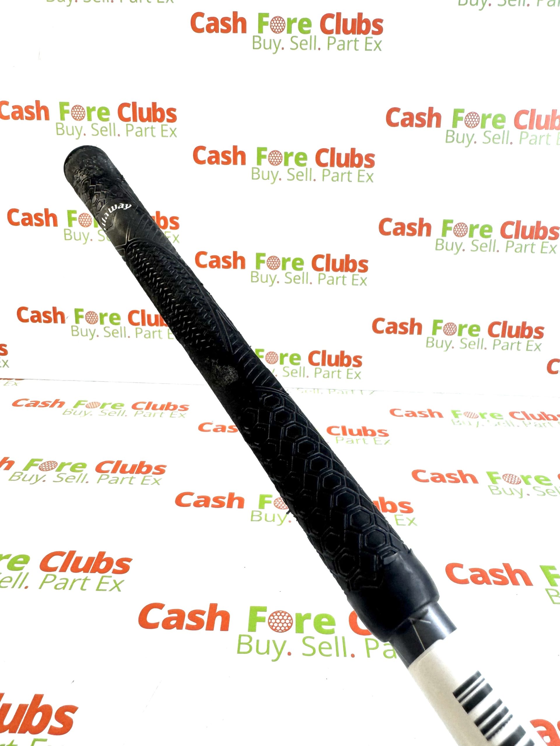 Callaway RAZR HAWK DRIVER - Image 5