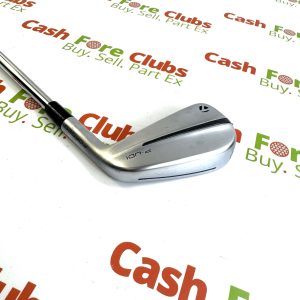 TaylorMade P UDI 2 IRON