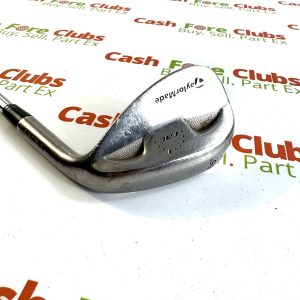 TaylorMade RAC WEDGE 56 DEGREE