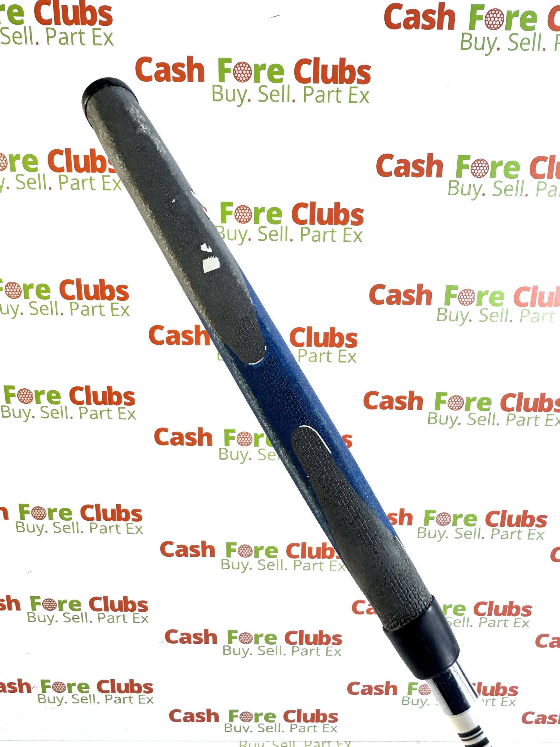 Odyssey WHITE HOT XG #9 PUTTER - Image 5