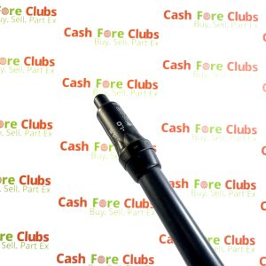 PING Alta CB Shaft Ping Tip