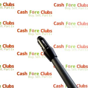 PXG HZRDUS Smoke 70g