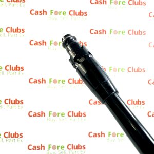 Titleist KuroKage FW Shaft Titleist Tip