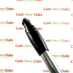 Titleist KuroKage Hybrid Titleist Tip