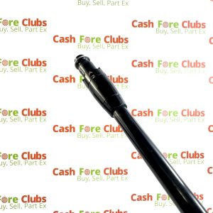 Titleist Diamana Faiway Titleist Tip